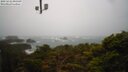 ./images/calvert/lookout/20250222/lookout20250222_090509M.jpg