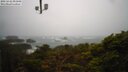 ./images/calvert/lookout/20250222/lookout20250222_091007M.jpg