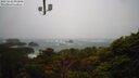 ./images/calvert/lookout/20250222/lookout20250222_092009M.jpg