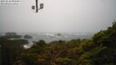 ./images/calvert/lookout/20250222/lookout20250222_092509M.jpg