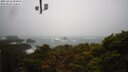./images/calvert/lookout/20250222/lookout20250222_093010M.jpg