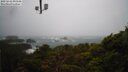 ./images/calvert/lookout/20250222/lookout20250222_093509M.jpg