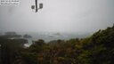 ./images/calvert/lookout/20250222/lookout20250222_094010M.jpg