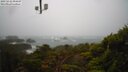 ./images/calvert/lookout/20250222/lookout20250222_094507M.jpg