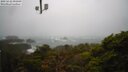 ./images/calvert/lookout/20250222/lookout20250222_095009M.jpg
