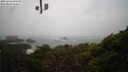 ./images/calvert/lookout/20250222/lookout20250222_095509M.jpg