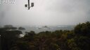 ./images/calvert/lookout/20250222/lookout20250222_100010M.jpg