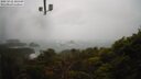 ./images/calvert/lookout/20250222/lookout20250222_100509M.jpg