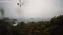 ./images/calvert/lookout/20250222/lookout20250222_101009M.jpg