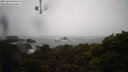 ./images/calvert/lookout/20250222/lookout20250222_101510M.jpg