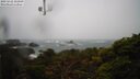 ./images/calvert/lookout/20250222/lookout20250222_102009M.jpg