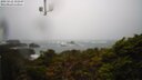 ./images/calvert/lookout/20250222/lookout20250222_102507M.jpg