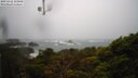 ./images/calvert/lookout/20250222/lookout20250222_103009M.jpg