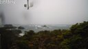 ./images/calvert/lookout/20250222/lookout20250222_103509M.jpg