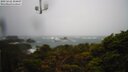 ./images/calvert/lookout/20250222/lookout20250222_104008M.jpg