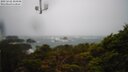 ./images/calvert/lookout/20250222/lookout20250222_104508M.jpg