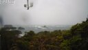 ./images/calvert/lookout/20250222/lookout20250222_105007M.jpg