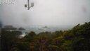 ./images/calvert/lookout/20250222/lookout20250222_110010M.jpg