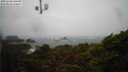 ./images/calvert/lookout/20250222/lookout20250222_110509M.jpg