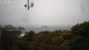 ./images/calvert/lookout/20250222/lookout20250222_111009M.jpg