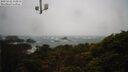 ./images/calvert/lookout/20250222/lookout20250222_112010M.jpg