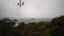 ./images/calvert/lookout/20250222/lookout20250222_112508M.jpg