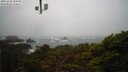 ./images/calvert/lookout/20250222/lookout20250222_113507M.jpg