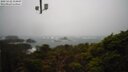 ./images/calvert/lookout/20250222/lookout20250222_114007M.jpg