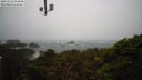 ./images/calvert/lookout/20250222/lookout20250222_114509M.jpg