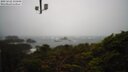./images/calvert/lookout/20250222/lookout20250222_115009M.jpg