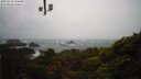 ./images/calvert/lookout/20250222/lookout20250222_115509M.jpg
