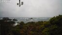 ./images/calvert/lookout/20250222/lookout20250222_120009M.jpg