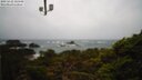 ./images/calvert/lookout/20250222/lookout20250222_120508M.jpg