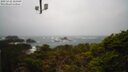./images/calvert/lookout/20250222/lookout20250222_121010M.jpg