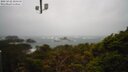 ./images/calvert/lookout/20250222/lookout20250222_121510M.jpg