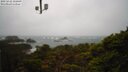 ./images/calvert/lookout/20250222/lookout20250222_122009M.jpg