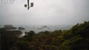 ./images/calvert/lookout/20250222/lookout20250222_122509M.jpg