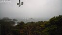 ./images/calvert/lookout/20250222/lookout20250222_123009M.jpg