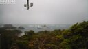 ./images/calvert/lookout/20250222/lookout20250222_123508M.jpg