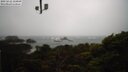 ./images/calvert/lookout/20250222/lookout20250222_124009M.jpg
