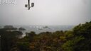 ./images/calvert/lookout/20250222/lookout20250222_124509M.jpg
