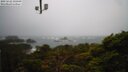./images/calvert/lookout/20250222/lookout20250222_125009M.jpg