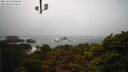 ./images/calvert/lookout/20250222/lookout20250222_125509M.jpg