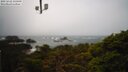 ./images/calvert/lookout/20250222/lookout20250222_130010M.jpg