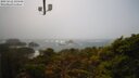 ./images/calvert/lookout/20250222/lookout20250222_130509M.jpg