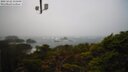 ./images/calvert/lookout/20250222/lookout20250222_131009M.jpg