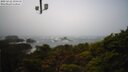./images/calvert/lookout/20250222/lookout20250222_131510M.jpg