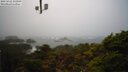 ./images/calvert/lookout/20250222/lookout20250222_132009M.jpg