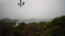 ./images/calvert/lookout/20250222/lookout20250222_132508M.jpg