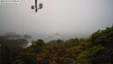 ./images/calvert/lookout/20250222/lookout20250222_133010M.jpg